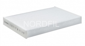     Juke F15    NORDFIL