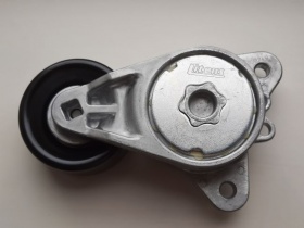   Pathfinder R52 3.5
