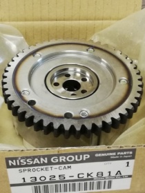  Nissan X-Trail 31 2.0 