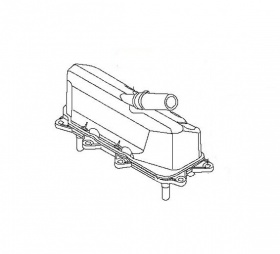  V9X Pathfinder R51 3.0 
