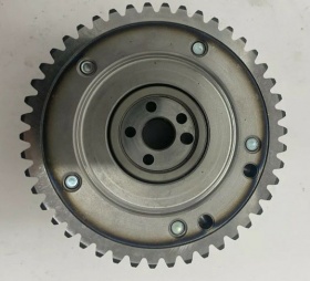  Nissan Qashqai J10 2.0 