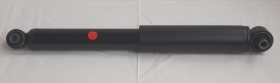   Nissan Qashqai J10