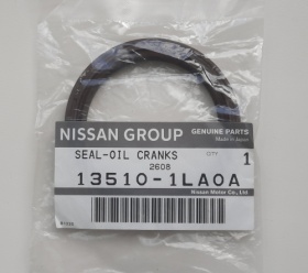    Nissan Qashqai J10E 2.0