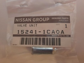     Nissan Patrol Y62