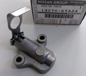  Nissan Qashqai J11 2.0 